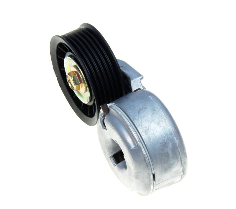 Gates 93-00 Ford Explorer V-6 4.0L Tensioner Assy. Belt Drive Tensioner