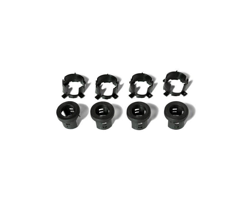 Street Driven Performance