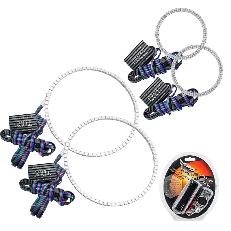 Street Driven Performance