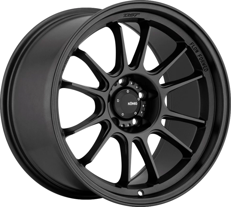 Street Driven Performance