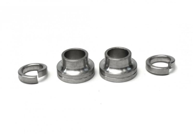 Street Driven Performance