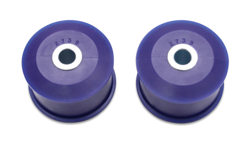 Street Driven Performance