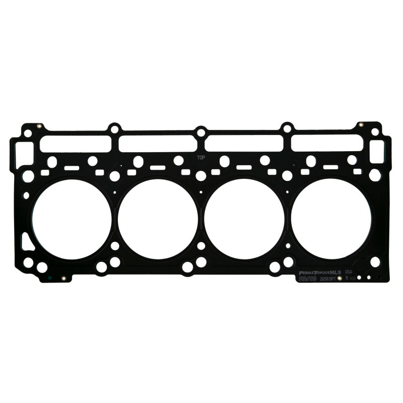 Fel-Pro RAM 2500 26569 PT PermaTorque Engine Cylinder Head Gasket