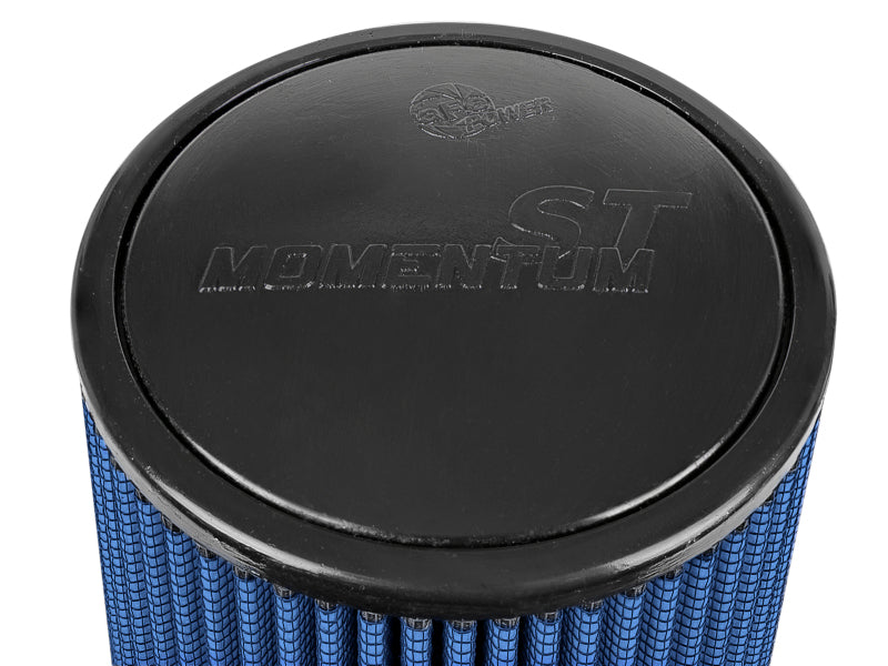 Street Driven Performance