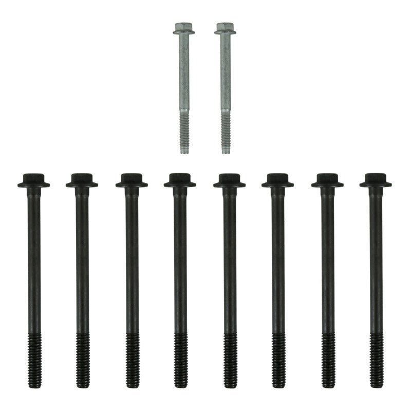 Street Driven Performance