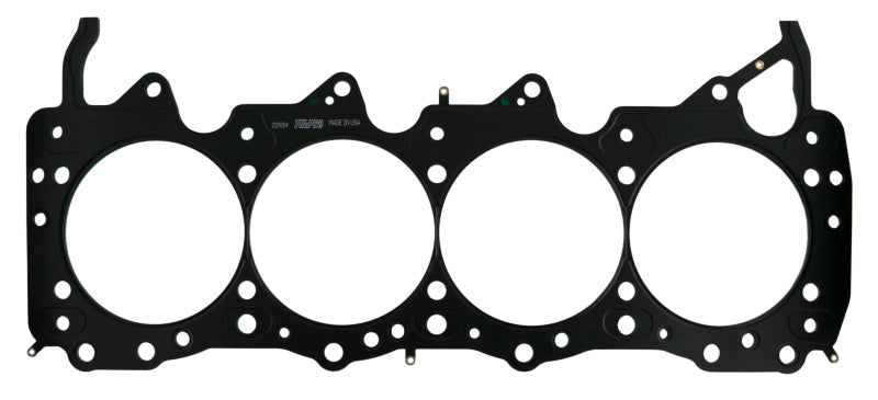 Street Driven Performance