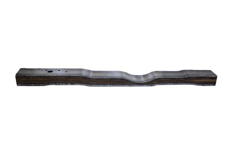 Rustbuster Rear Spare Tire Crossmember
