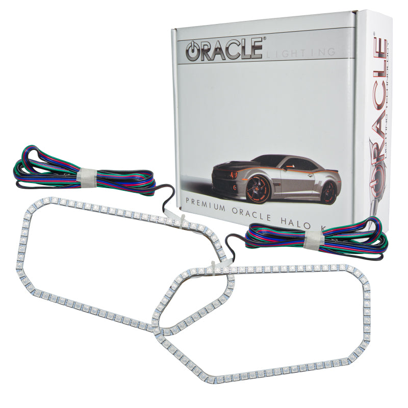 Street Driven Performance