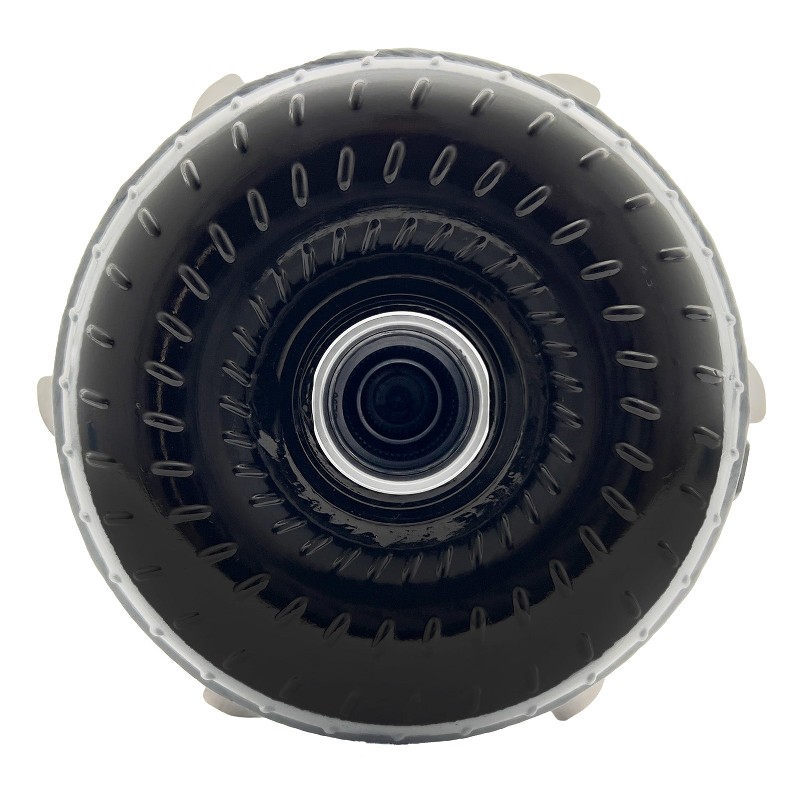 GM 245mm Pro Series 8L90 Torque Converter