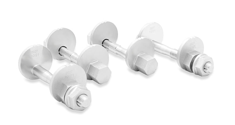 Street Driven Performance