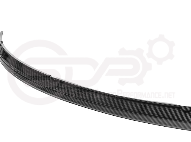 2014-19 CHERVOLET CORVETTE C7 Z06 | FRONT FENDER & REAR QUARTER PANEL EXTENSION (PAIR)