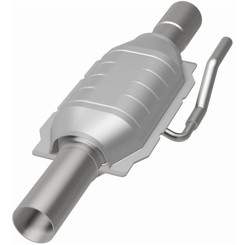 MagnaFlow Conv DF California Grade 94-95 Dodge Ram 2500 8.0L