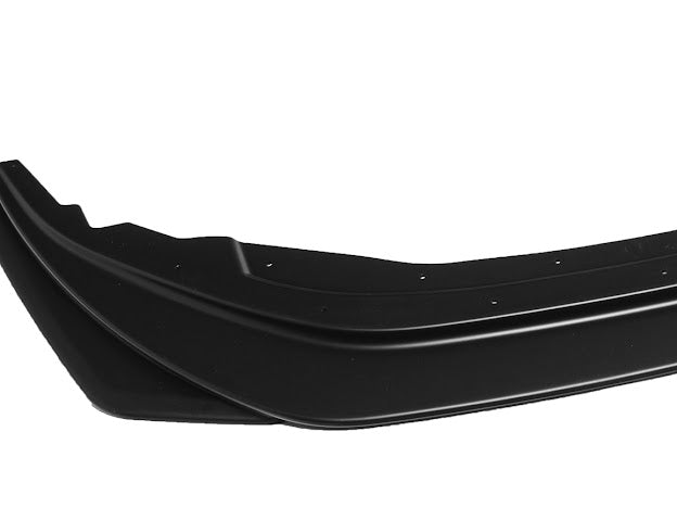 2022-UP SUBARU BRZ | JDM PACKAGE FRONT LIP SPLITTER GROUND EFFECTS