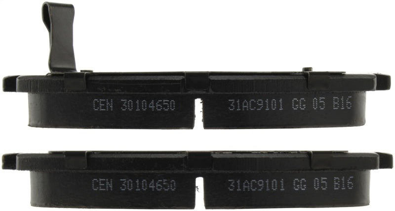 Street Driven Performance