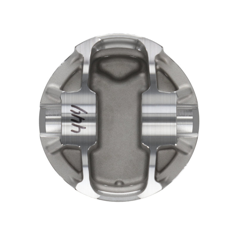 Street Driven Performance