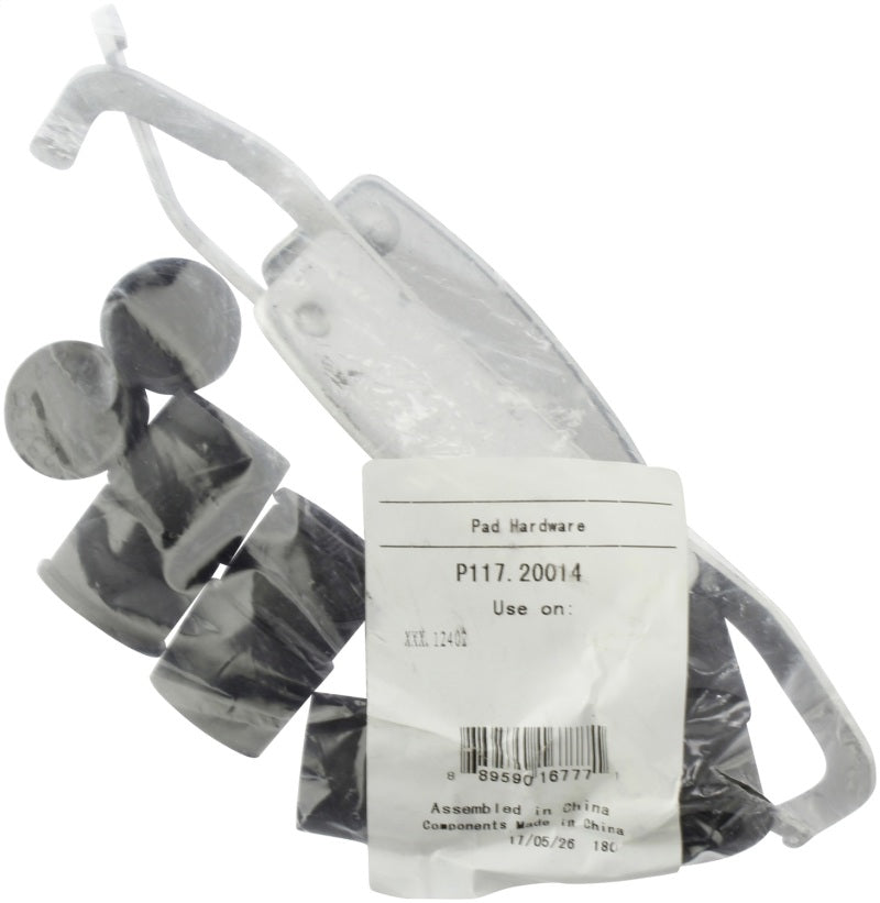 Street Driven Performance