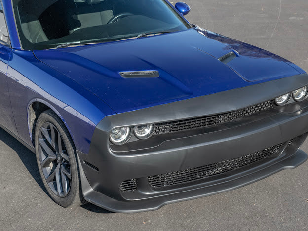 Street Driven Performance