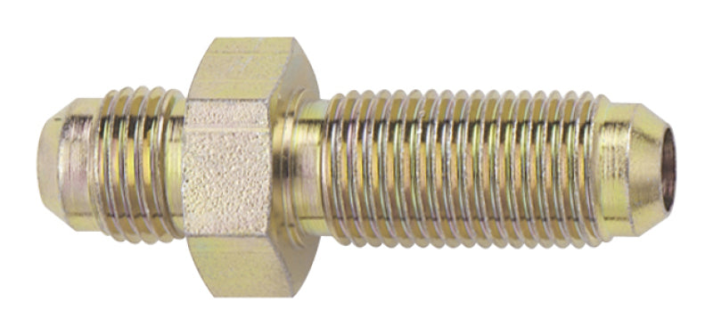 Street Driven Performance