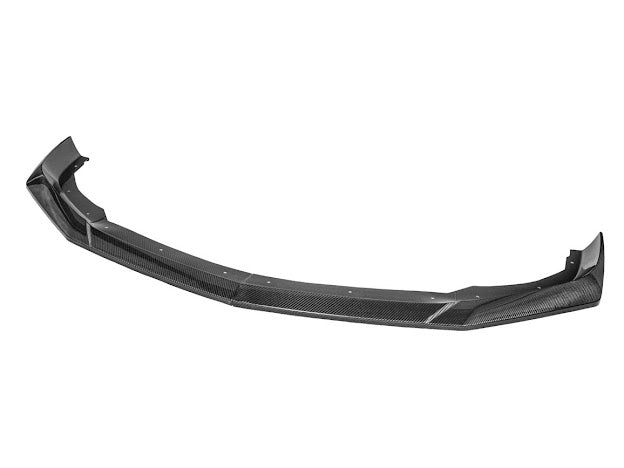 2023-Up Acura Integra DE4 | Performance Front Bumper Splitter Lip Ground Effects