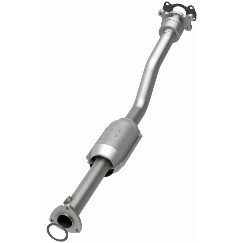 MagnaFlow Conv DF 96-98 GM Cavalier/Malibu/