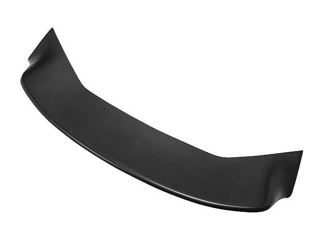 2016+ 6TH GEN CAMARO REAR TRUNK LID WING DUCKTAIL SPOILER WING