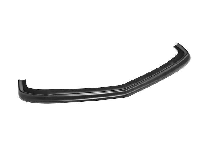 2010-2013 CAMARO ZL1 FRONT BUMPER LIP SPLITTER GROUND EFFECTS