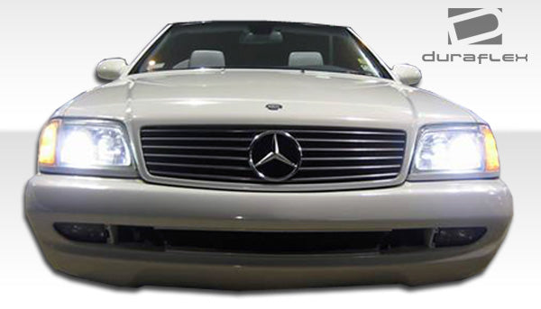 1990-2002 Mercedes SL Class R129 Duraflex AMG Style Body Kit - 5 Piece