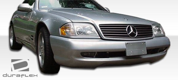 1990-2002 Mercedes SL Class R129 Duraflex AMG Style Body Kit - 5 Piece