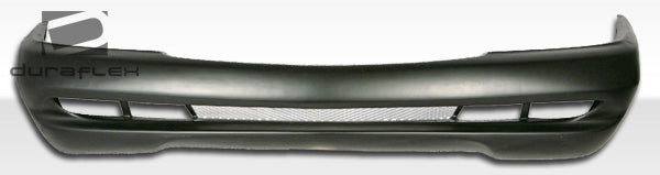 1990-2002 Mercedes SL Class R129 Duraflex AMG Style Body Kit - 4 Piece