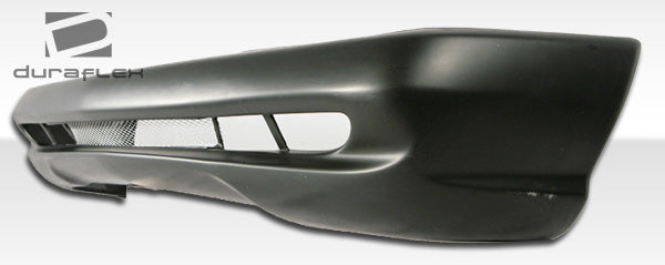 1990-2002 Mercedes SL Class R129 Duraflex AMG Style Body Kit - 4 Piece