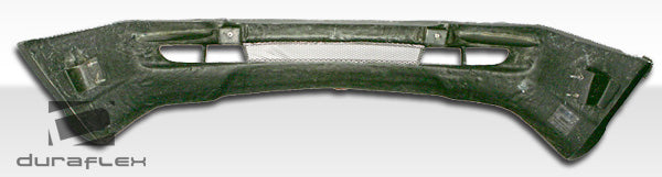 1990-2002 Mercedes SL Class R129 Duraflex AMG Style Body Kit - 4 Piece