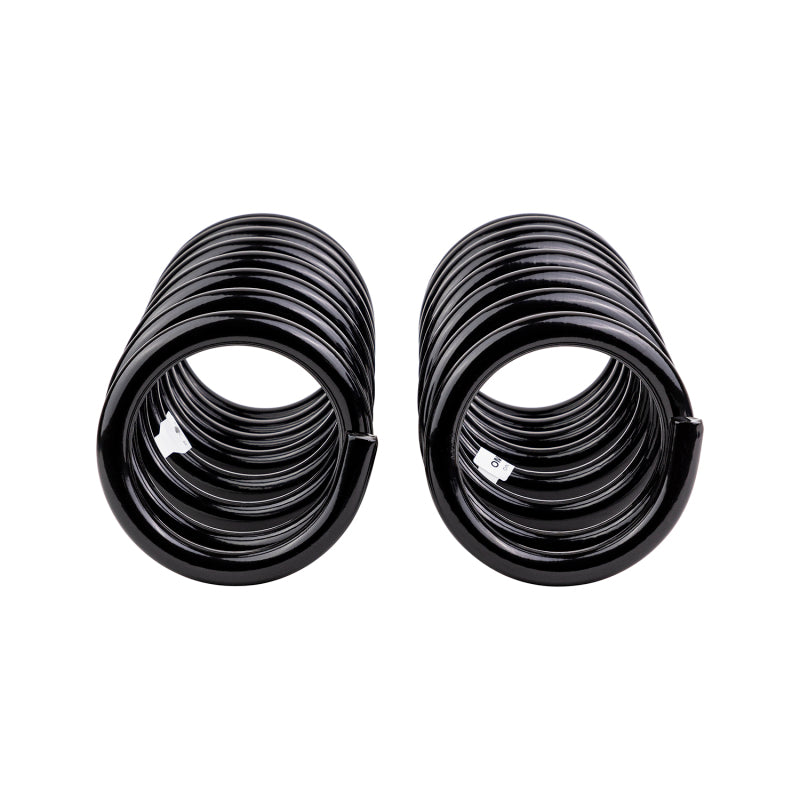 Street Driven Performance