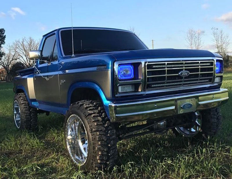 Street Driven Performance