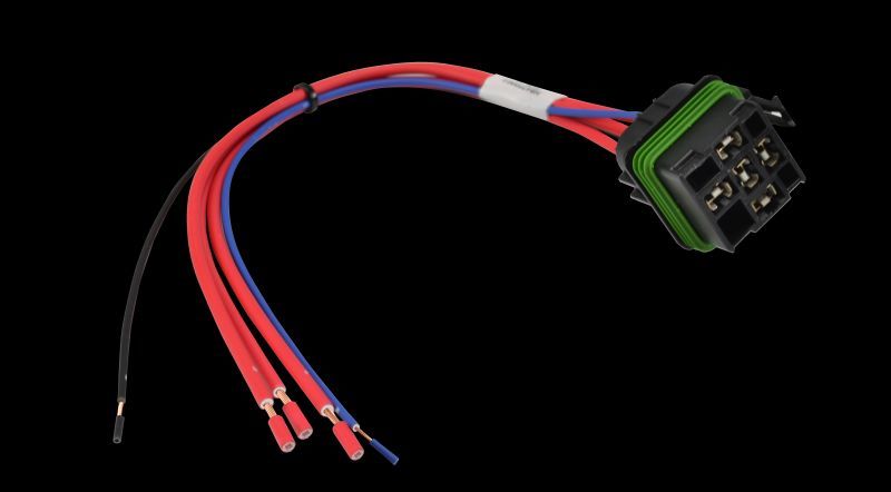 Street Driven Performance