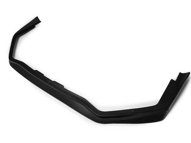 2015-2017 SUBARU WRX / STI | VRS STYLE FRONT SPLITTER LIP GROUND EFFECTS