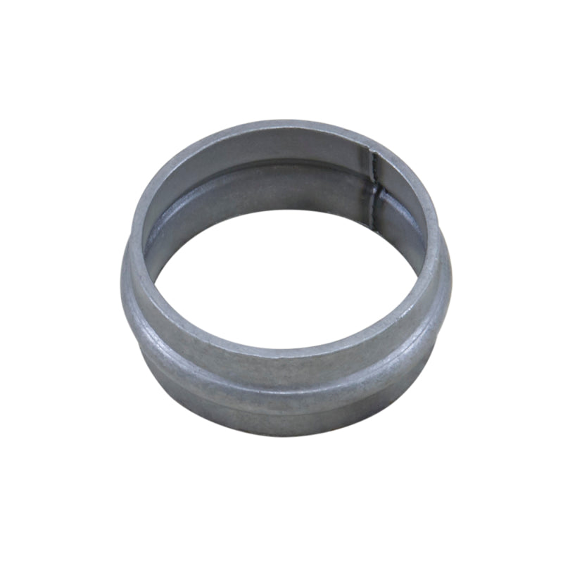 Street Driven Performance