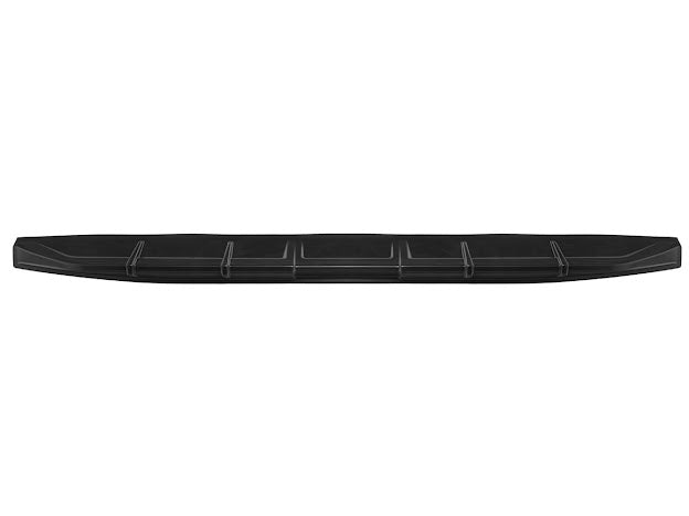 2019-UP FORD RANGER ADD-ON REAR TRUNK TAILGATE SPOILER