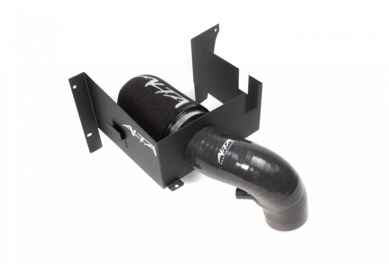 Street Driven Performance