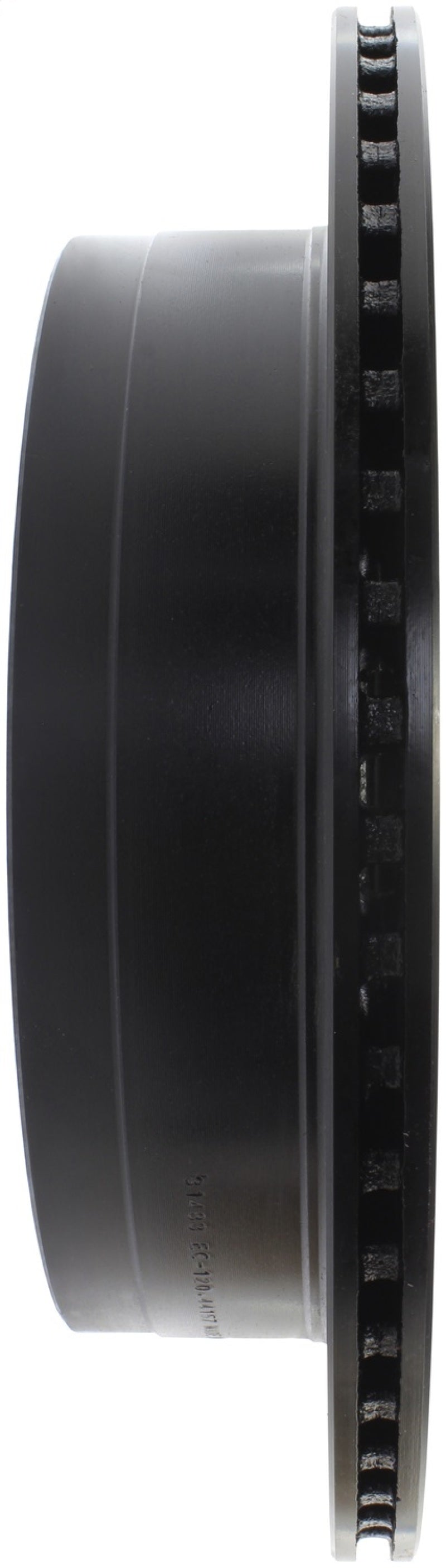 Street Driven Performance