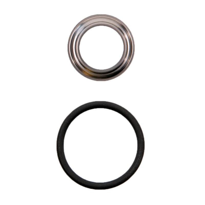 Fel-Pro Subaru Forester ES 73094 Exhaust Gas Recirculation (EGR) Valve Gasket