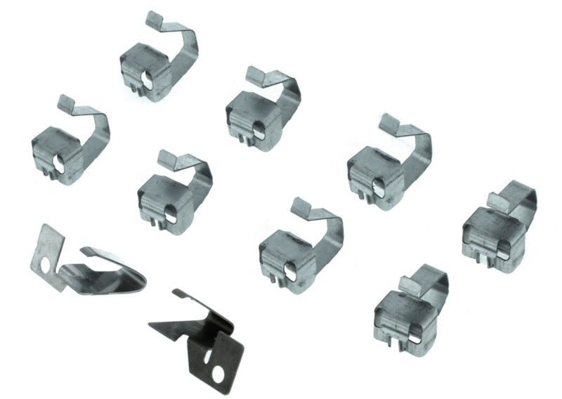 Street Driven Performance