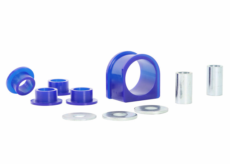 Street Driven Performance