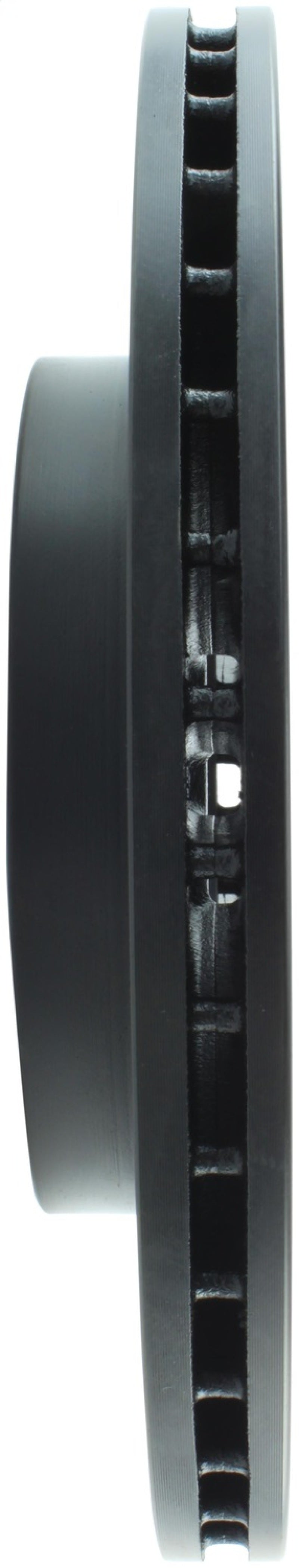 Street Driven Performance