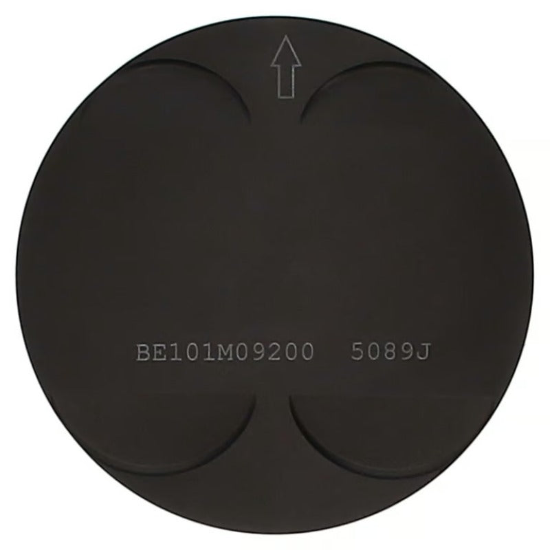 Wiseco 14-23 Kawasaki 800 Teryx 85mm Bore Black Edition Piston Kit