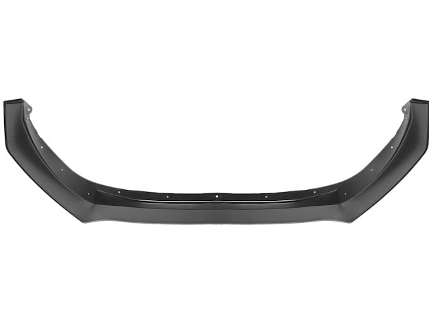 2022-UP TOYOTA GR86 | ARTISAN SPIRIT PACKAGE FRONT LIP SPLITTER GROUND EFFECTS