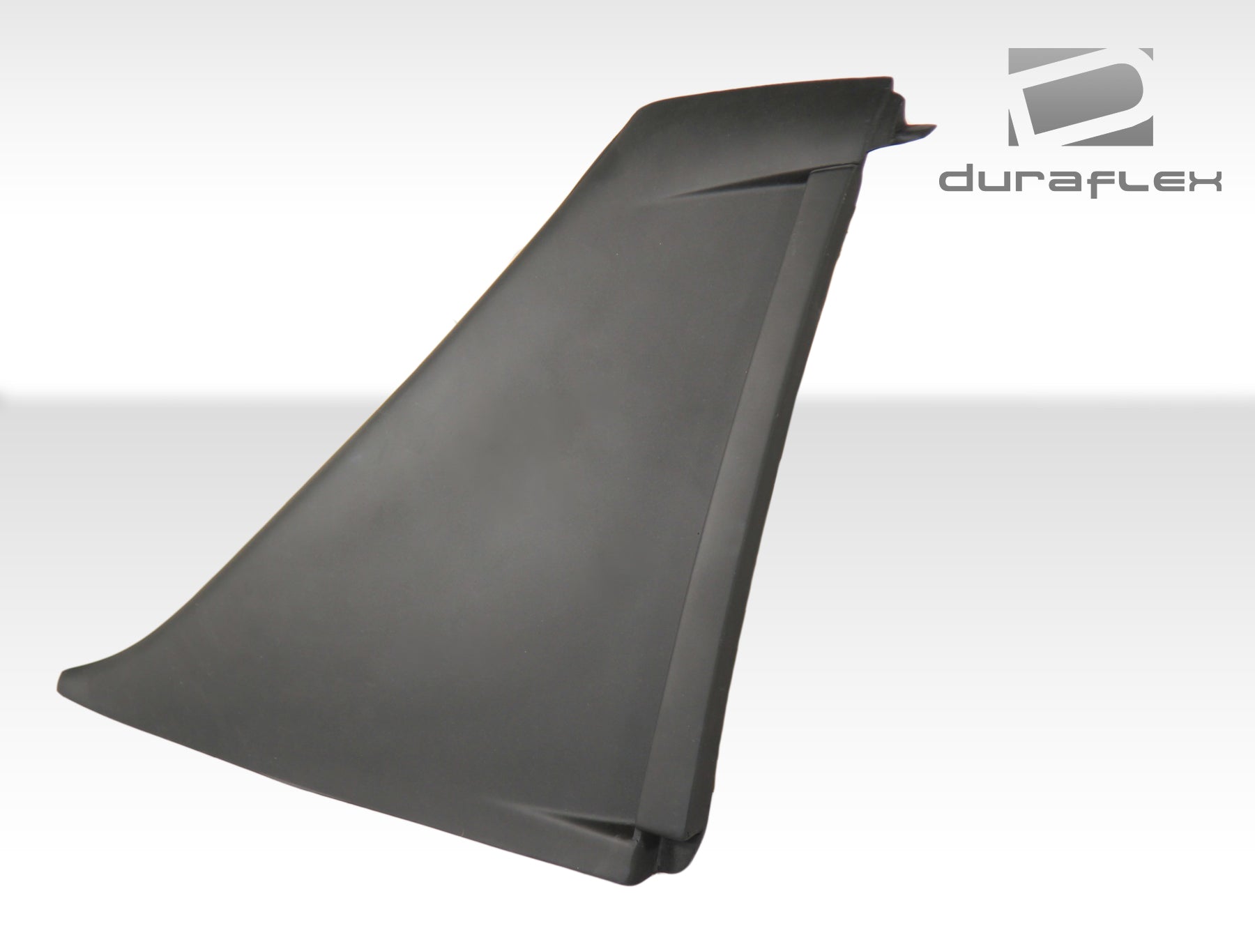 1991-1999 Mitsubishi 3000GT Duraflex OEM Look 99 Sail Panels - 2 Piece