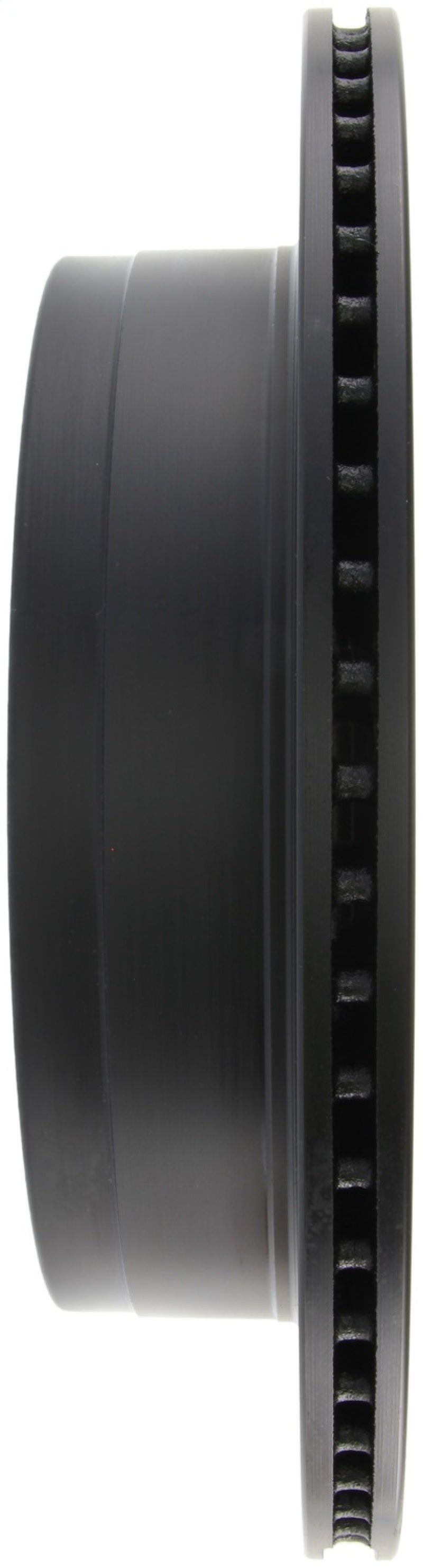 Street Driven Performance