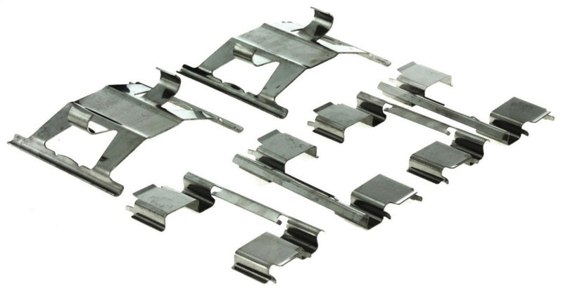 Street Driven Performance