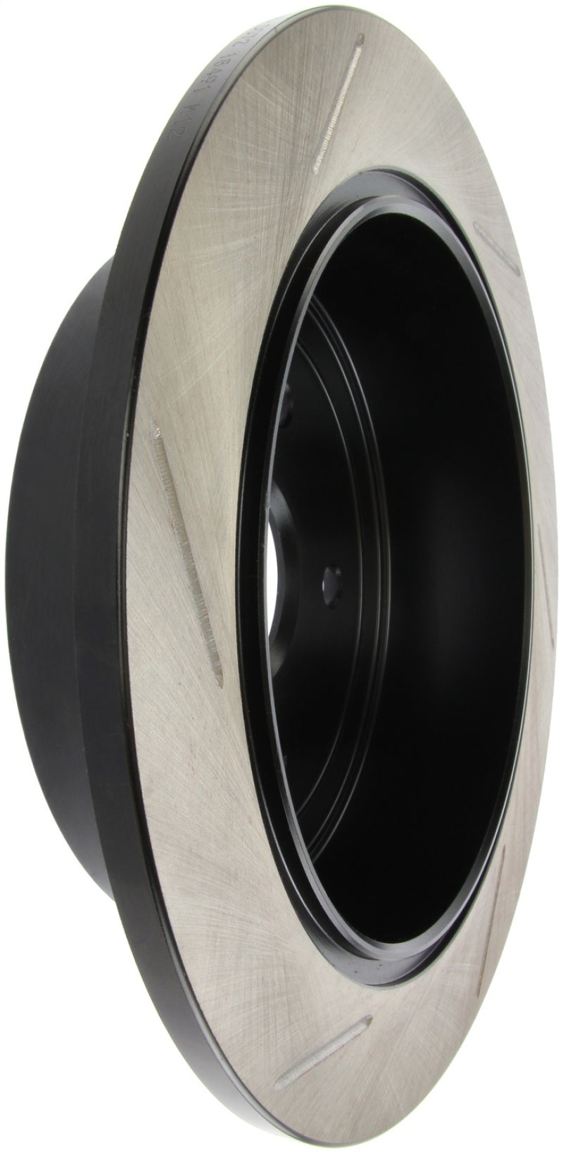 Street Driven Performance