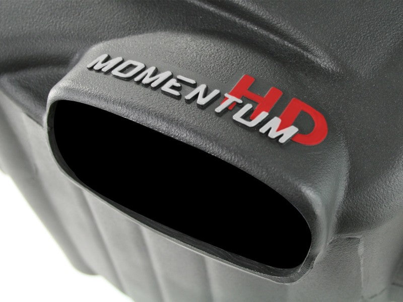 Street Driven Performance